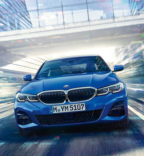 Bmw Evm Autokraft Kochi Call Us Now 91 Evm Autokraft Call Us Now Test Drive Locate Us Home New Cars 2 2 The Bmw 2 Series Gran Coupe The 2 The2 The Bmw 2 Series Gran Coupe Starting Price 39 50 000 Explore Book A Test Bmw Evm Autokraft Kochi Call Us Now 91 Evm Autokraft Call Us Now Test Drive Locate Us Home New Cars 2 2 The Bmw 2 Series Gran Coupe The 2 The2 The Bmw 2 Series Gran Coupe Starting Price 39 50 000 Explore Book A Test