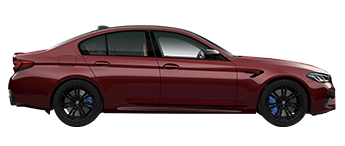 BMW EVM AutoKraft | BMW New and Used Car Dealer in Kerala