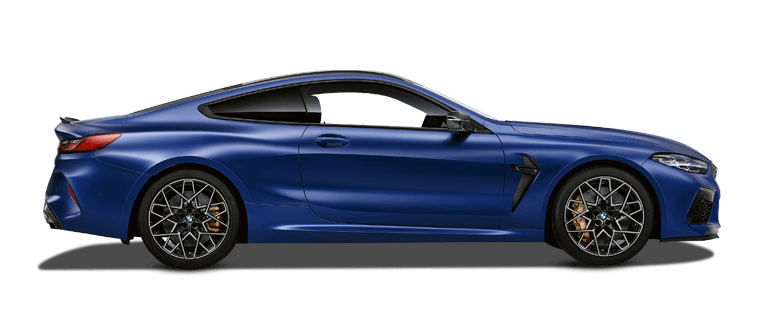 BMW 2 Series Gran Coupe Price in Kerala: BMW EVM AutoKraft